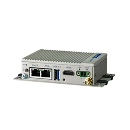UNO-2271G-E021AE Advantech