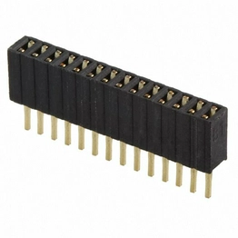 M52-5001445 HARWIN