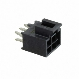 1053101206 molex