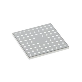 81-03-18231-5020-P Parker Hannifin