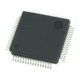 L9965A-TR STMicroelectronics