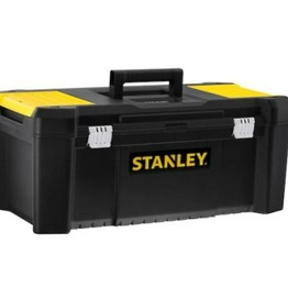 STST82976-1 Stanley Black & Decker