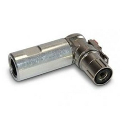 Amphenol PL28Y-301-35 image