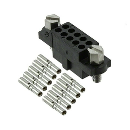 HARWIN M80-4611042 image