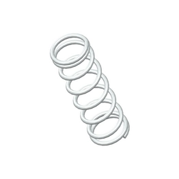 70001SCS Century Spring