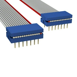 CW Industries C0PPS-1436G image