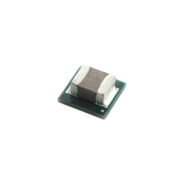 Texas Instruments TPS82130SILR image