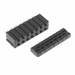 IDD-07-T samtec