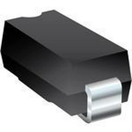5.0SMDJ100A BOURNS