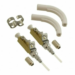 1063971862 molex