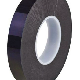 Hi-Bond Tapes HPS 080B 12mmx33m image