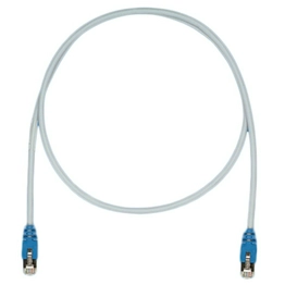 STPCH10MBBU PANDUIT