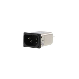 FN9233SB-1-06 SCHAFFNER