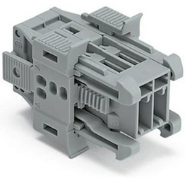 WAGO 769-602/006-000 image