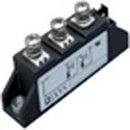 MDD26-16N1B Littelfuse