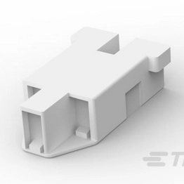 TE Connectivity 316293-1 image