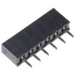 HARWIN M22-7130642 image