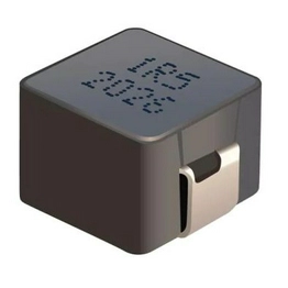 SRP7050AA-150M BOURNS