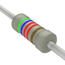 TE Connectivity LR1F56K2 image