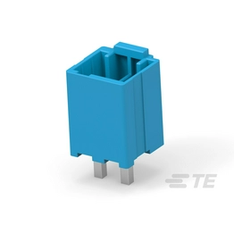 TE Connectivity 2423324-2 image