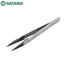 03161 SATA