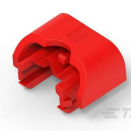 TE Connectivity 2373965-1 image