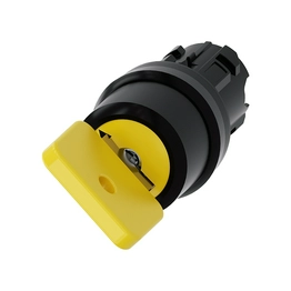 SIEMENS 3SU10004JL110AA0 image