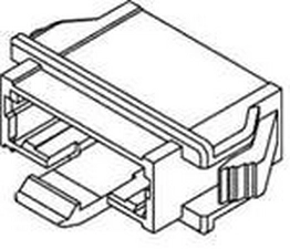 554820419 molex