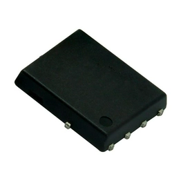 SIR450DP-T1-RE3 Vishay Intertechnology