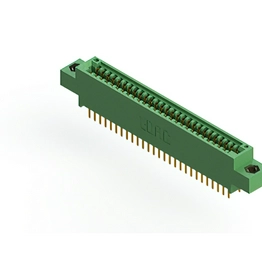 345-054-520-807 EDAC