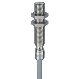 1202530625 molex