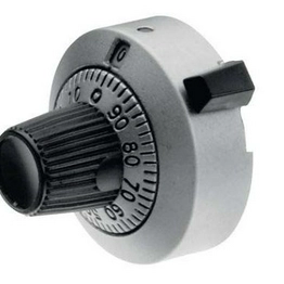 TT Electronics 2696 image