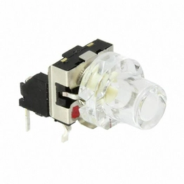 TL6215RF200RDT E-SWITCH