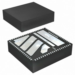 intel EN2392QI image