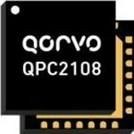 QPC2108 Qorvo