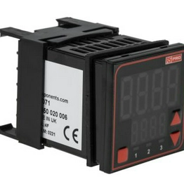 RS 1241071 image