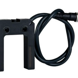 OMRON E3Z-G62-M3J image