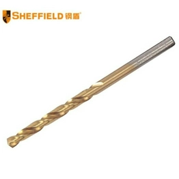 S136126 SHEFFIELD