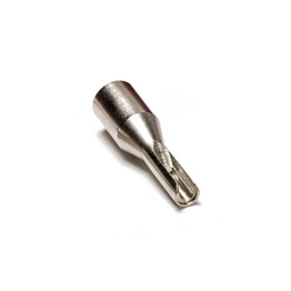Z300-920 HARWIN
