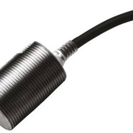 OMRON E2E-X10MY2-US image