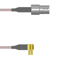 Q-05016000S003M Amphenol Custom Cable