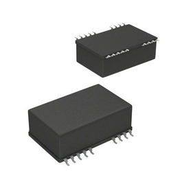 REC3-0515SRW/H/B/SMD-R RECOM Power