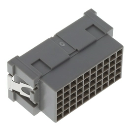 molex 0512335011 image