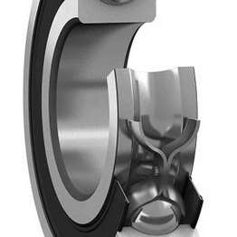 6224/C3 SKF