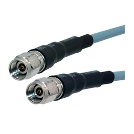 415-0537-MM500 Cinch
