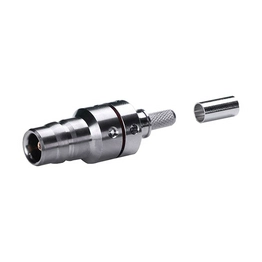 Amphenol EZ-195/200-QNF-X image