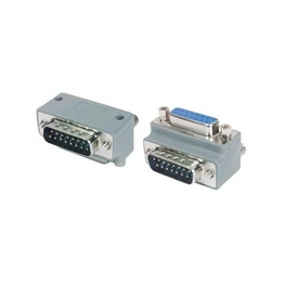 DG9015MF3 L-com