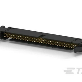 TE Connectivity 1-5499345-2 image
