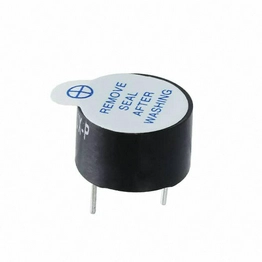WST-1201UX soberton