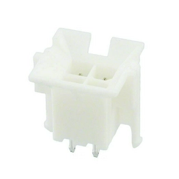 1586586-4 TE Connectivity